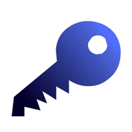 Excel Keys logo