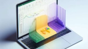 Read more about the article Pivot Table क्या है? (Pivot Table kya hai) और कैसे यूज करते है?