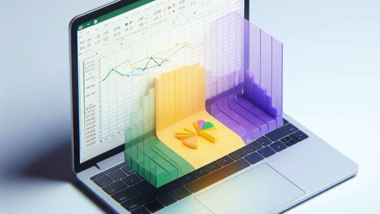 Pivot Table क्या है Pivot Table kya hai