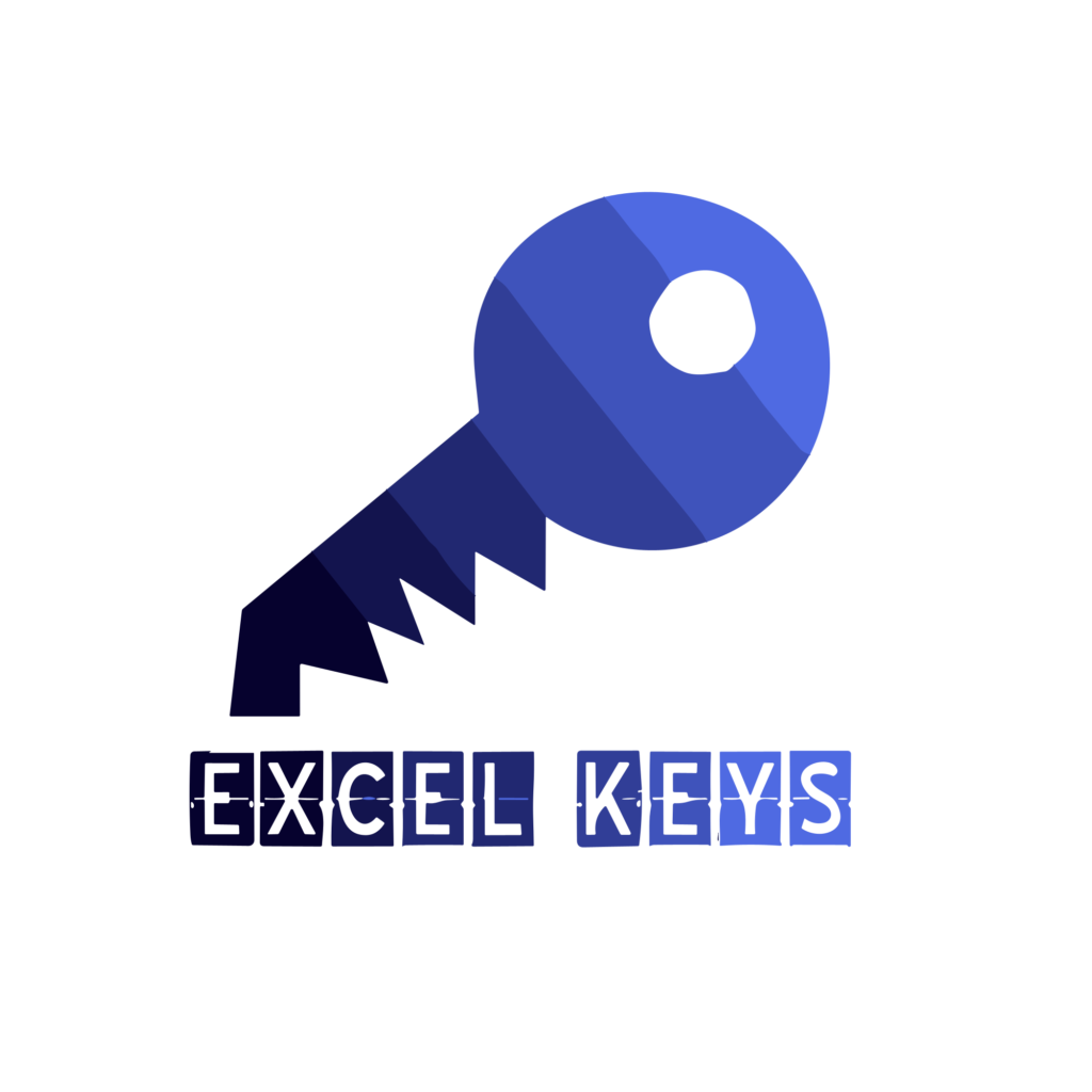 excelkeys-logo-png