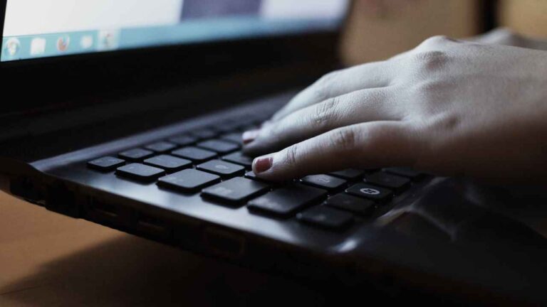 What-is-the-purpose-of-Microsoft-Access