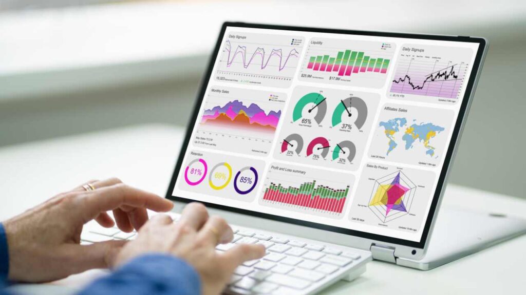 Data-Analysis-vs-Data-Analytics