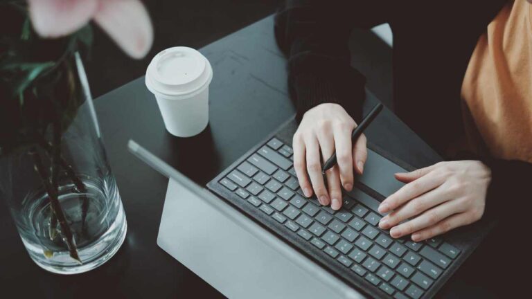 Excel-Your-Way-to-Becoming-A-Data-Analyst