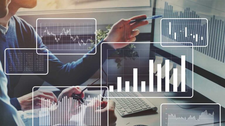 How-ChatGPT-is-Revolutionizing-Data-Analysis