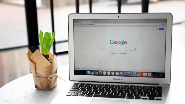 How-to-Mastering-Alphabetization-in-Google-Sheets