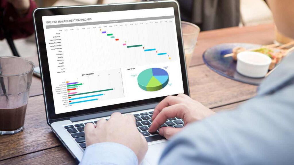 Power-Pivot-for-Excel-Revolutionizing-Data-Modeling-and-Analysis