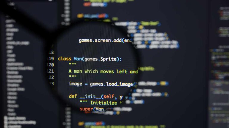 Python-For-Data-Analysis