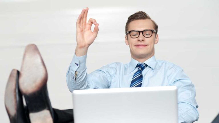 The-Ultimate-Guide-to-Mastering-Student-Attendance-Sheet-Template-in-Excel