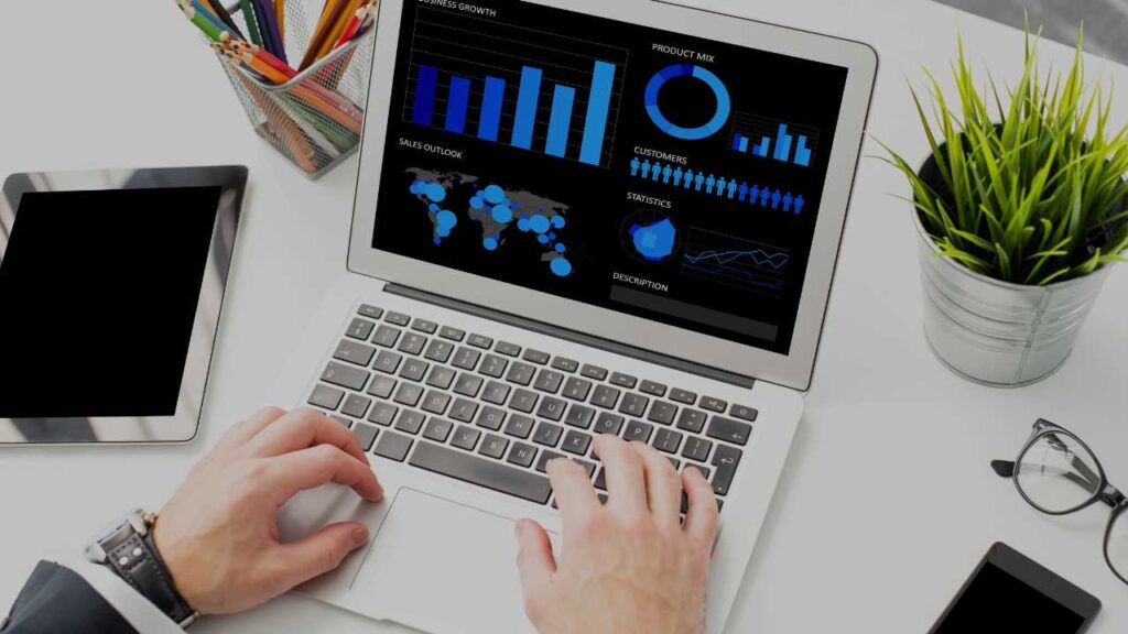 Unlock-Pivot-Table-Master-Pivot-Table-Calculated-Fields-in-Excel