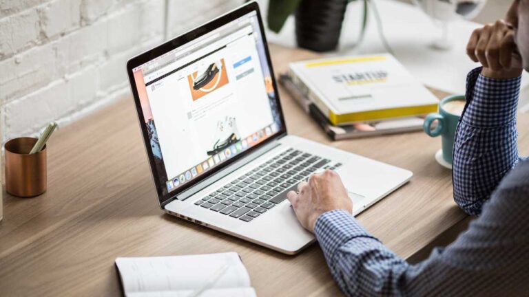 Whos-Using-Microsoft-Teams-The-Big-Brands-That-Might-Surprise-You