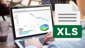 Read more about the article Unlocking the Power of the PivotTable Function in Excel