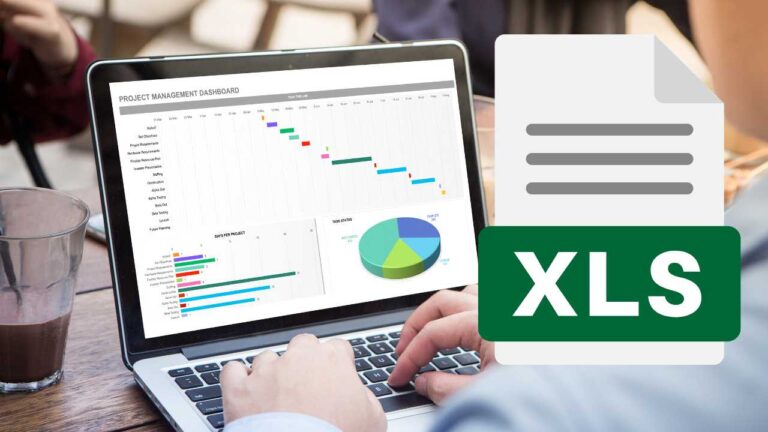 Unlocking the Power of the PivotTable Function in Excel