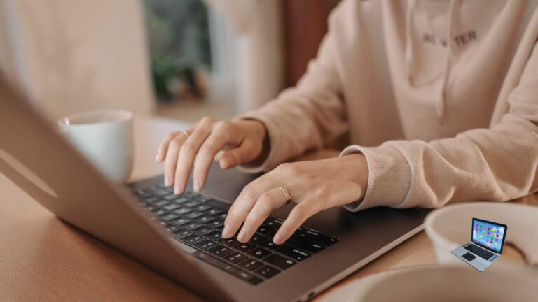 Using Pivot Tables in Excel