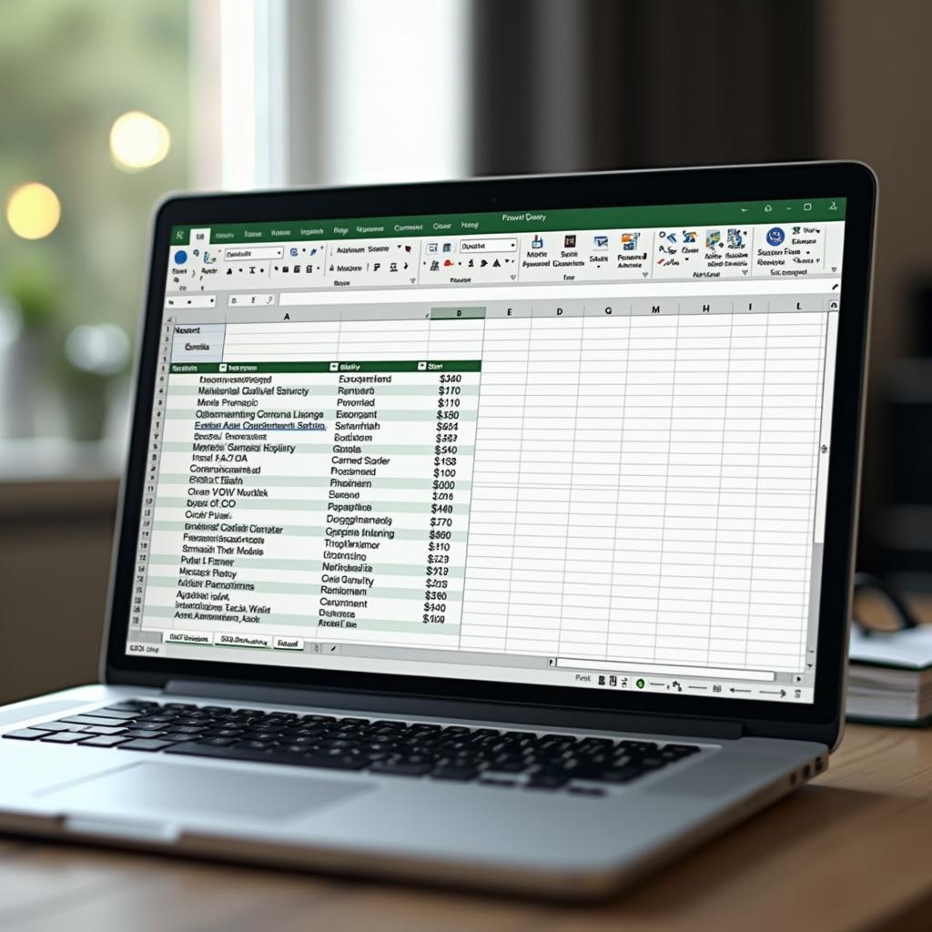How to Start Using Power Query M Language Today