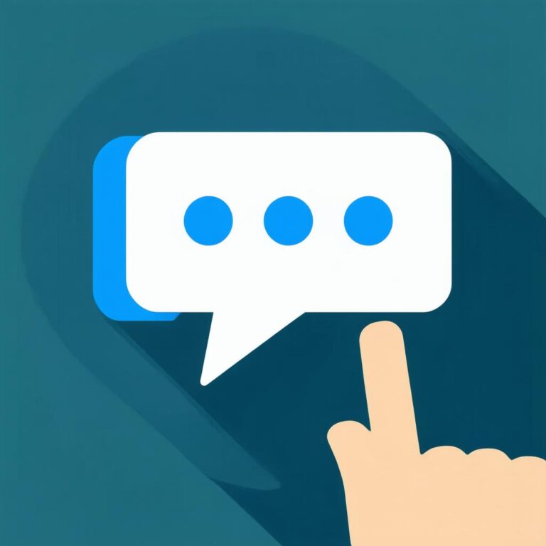 ChatGPT Search
