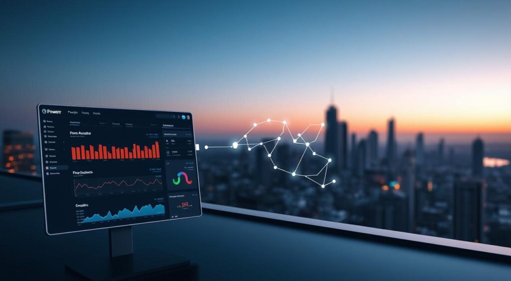 Does-Power-Automate-use-DAX
