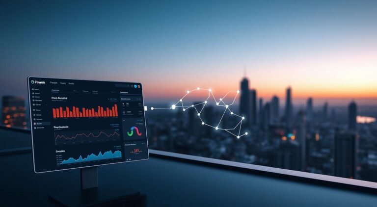 Does-Power-Automate-use-DAX
