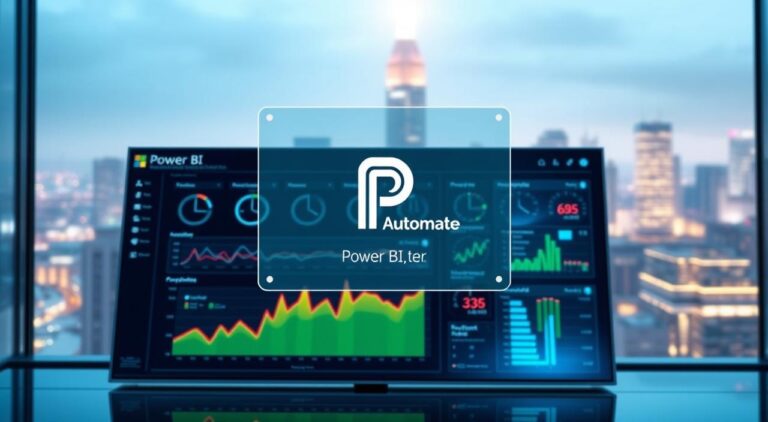 Does-Power-BI-work-with-Power-Automate