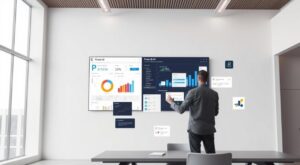 Read more about the article How do I use Power BI API in Power Automate?