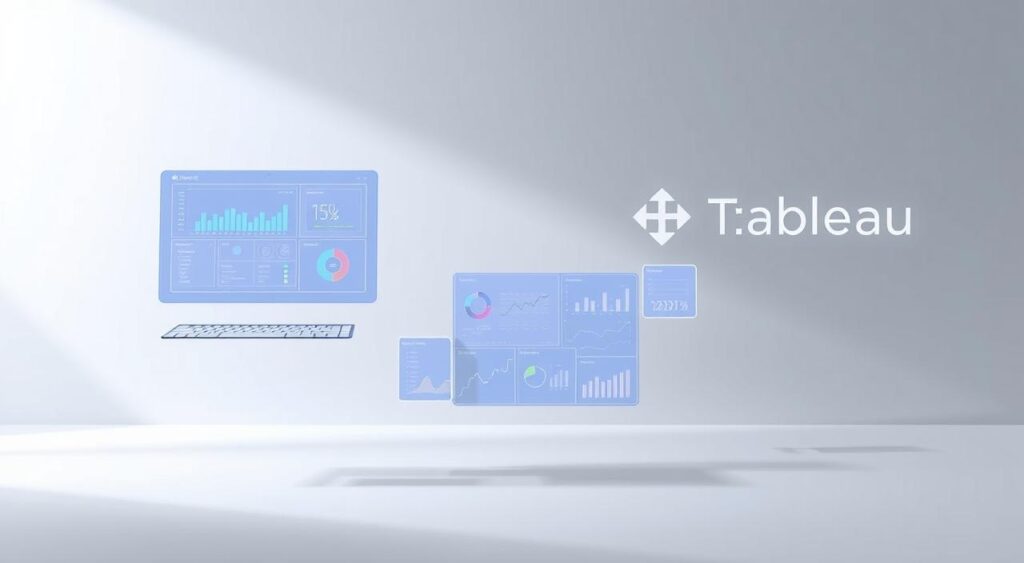 Is-Power-BI-better-than-Tableau