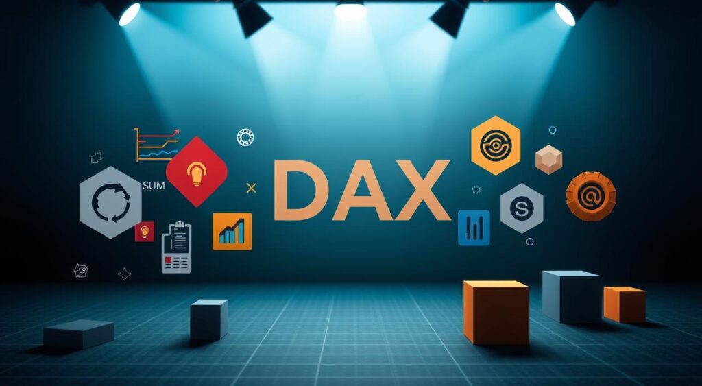 What-are-DAX-functions-in-Power-BI
