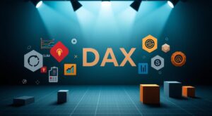 Read more about the article What are DAX Functions in Power BI? A Guide