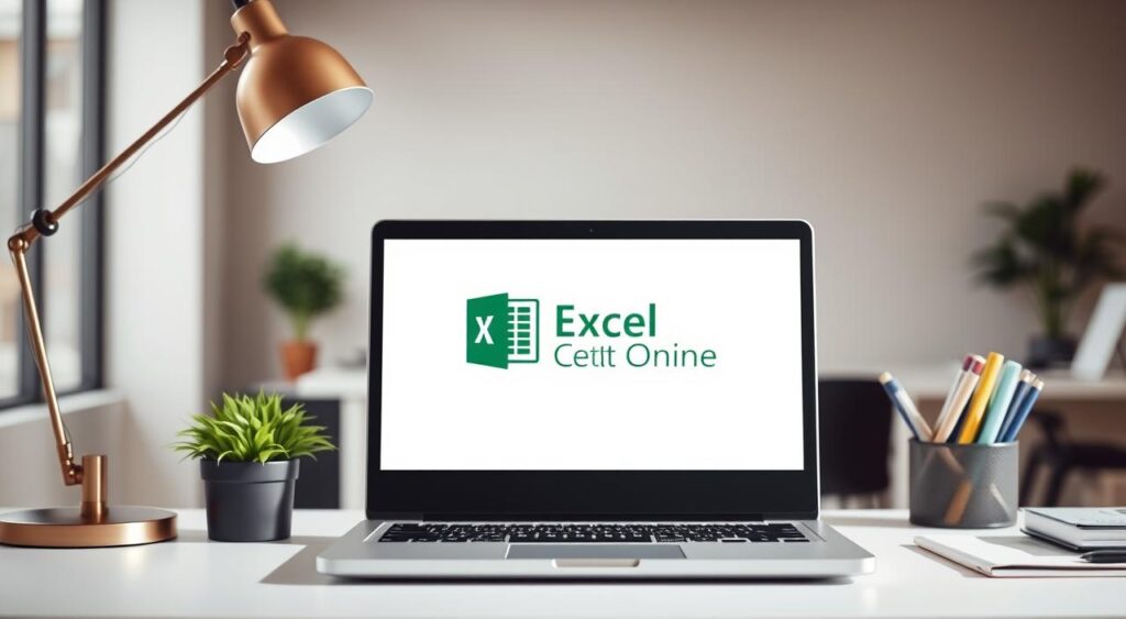 can-ms-excel-online-use-power-query