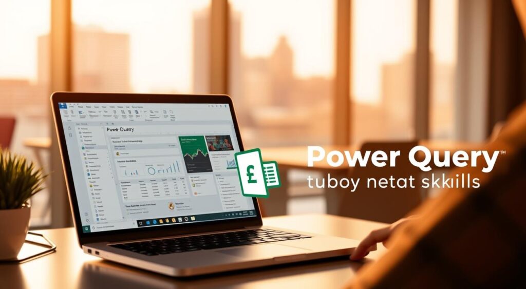 how-to-use-power-query