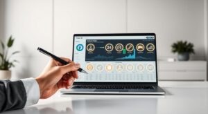 Read more about the article Power BI DAX Functions List: Your Essential Guide to Power BI Success
