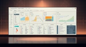 Read more about the article Power BI DAX Functions List With Examples: A Comprehensive List of Functions
