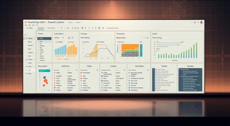 power-bi-dax-functions-list-with-examples