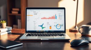 Read more about the article Power BI Desktop Download for Mac: A Step-by-Step Guide