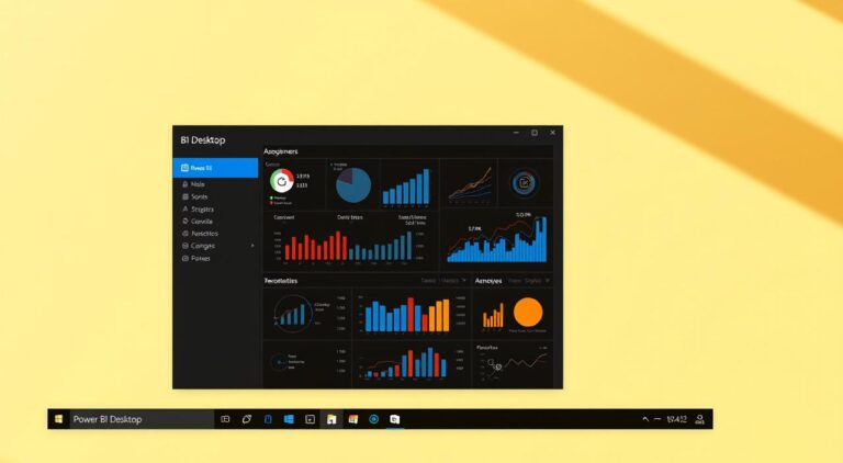 power-bi-desktop-download-for-windows-11