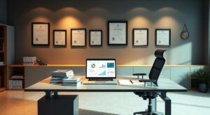 Read more about the article Ace Your Power BI Interview Questions: Top Questions Answered