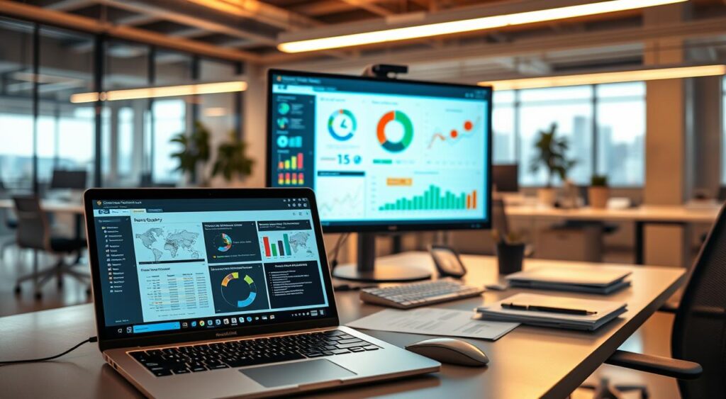 power-bi-power-query