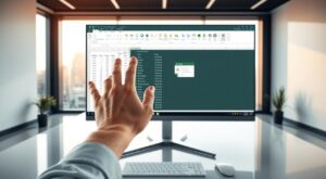 Read more about the article Power Query Excel: A Step-by-Step Tutorial