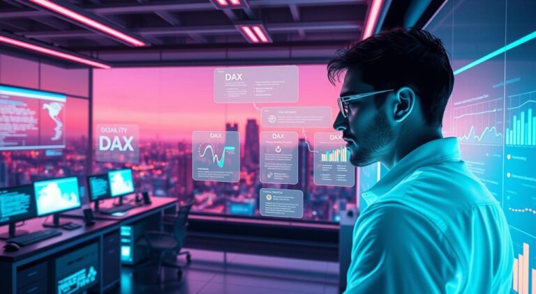 top-10-dax-functions-in-power-bi
