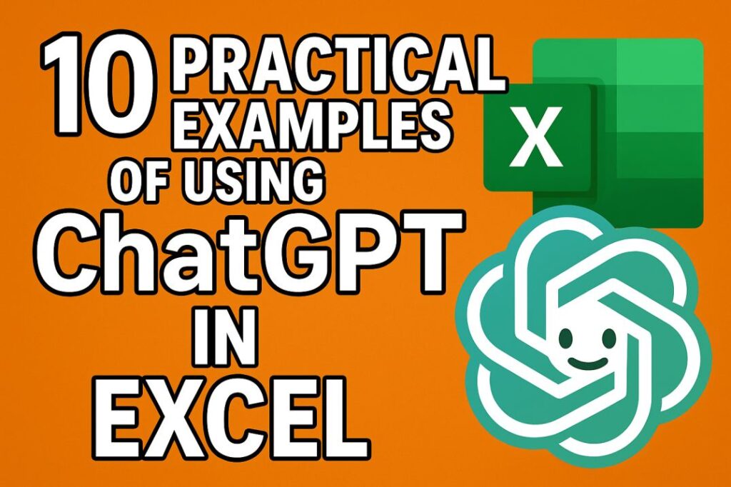 10-Real-Life-Examples-of-Using-ChatGPT-for-Excel-Tasks